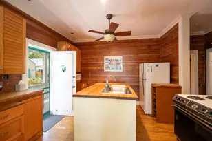 530 White St, Key West, FL 33040 - Photo 28