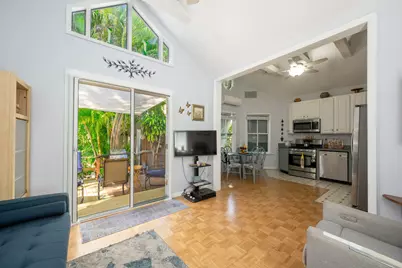530 White Street, Key West, FL 33040 - Photo 10