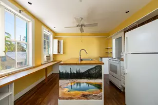 530 White St, Key West, FL 33040 - Photo 48