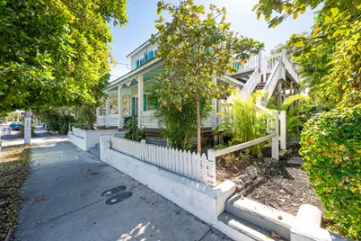 530 White Street, Key West, FL 33040 - Photo 56