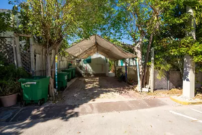 530 White Street, Key West, FL 33040 - Photo 54