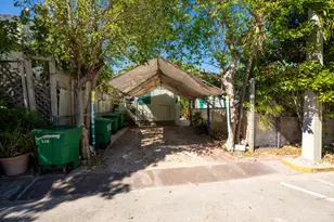 530 White St, Key West, FL 33040 - Photo 54