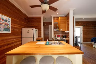 530 White Street, Key West, FL 33040 - Photo 30