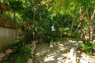 530 White Street, Key West, FL 33040 - Photo 20