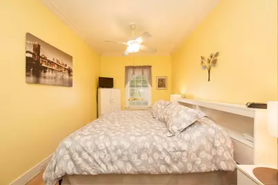 530 White Street, Key West, FL 33040 - Photo 32