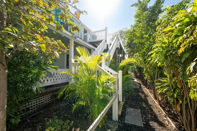 530 White Street, Key West, FL 33040 - Photo 38