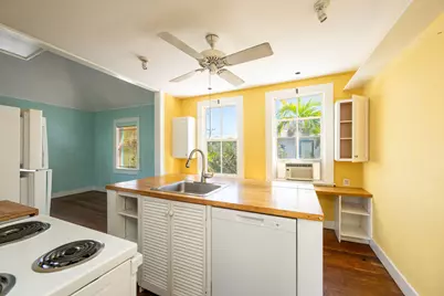 530 White Street, Key West, FL 33040 - Photo 50