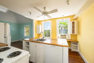 530 White St, Key West, FL 33040 - Photo 50