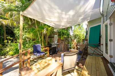 530 White Street, Key West, FL 33040 - Photo 16