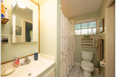 530 White Street, Key West, FL 33040 - Photo 34