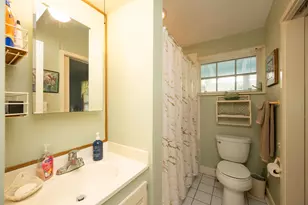 530 White St, Key West, FL 33040 - Photo 34