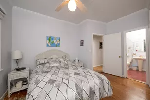 530 White St, Key West, FL 33040 - Photo 6