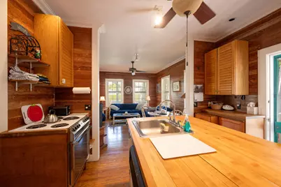530 White Street, Key West, FL 33040 - Photo 26