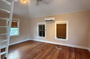 530 White St, Key West, FL 33040 - Photo 64