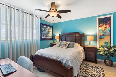 3675 Seaside Drive #342, Key West, FL 33040 - Photo 16