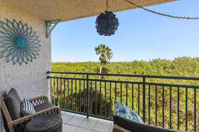 3675 Seaside Drive #342, Key West, FL 33040 - Photo 4