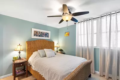 3675 Seaside Drive #342, Key West, FL 33040 - Photo 22