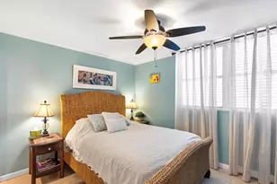 3675 Seaside Dr, Key West, FL 33040 - Photo 22