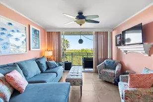 3675 Seaside Dr, Key West, FL 33040 - Photo 2
