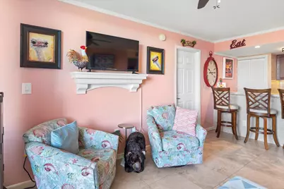 3675 Seaside Drive #342, Key West, FL 33040 - Photo 10