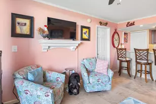 3675 Seaside Dr, Key West, FL 33040 - Photo 10