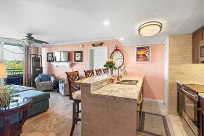 3675 Seaside Drive #342, Key West, FL 33040 - Photo 12
