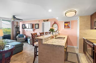 3675 Seaside Dr, Key West, FL 33040 - Photo 12