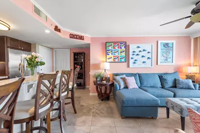 3675 Seaside Drive #342, Key West, FL 33040 - Photo 8