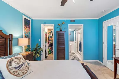 3675 Seaside Drive #342, Key West, FL 33040 - Photo 20