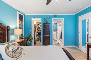 3675 Seaside Dr, Key West, FL 33040 - Photo 20
