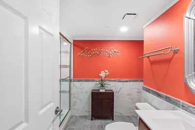 3675 Seaside Drive #342, Key West, FL 33040 - Photo 26