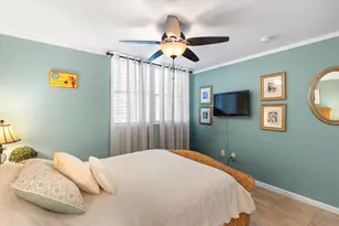 3675 Seaside Dr, Key West, FL 33040 - Photo 24