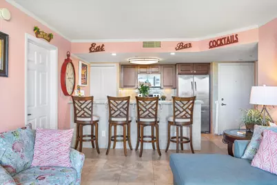 3675 Seaside Drive #342, Key West, FL 33040 - Photo 10