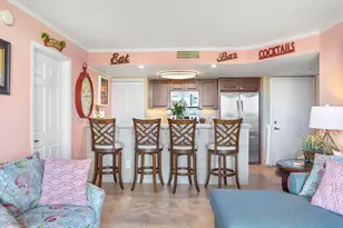 3675 Seaside Dr, Key West, FL 33040 - Photo 10