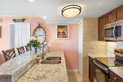 3675 Seaside Drive #342, Key West, FL 33040 - Photo 12