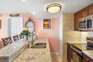 3675 Seaside Dr, Key West, FL 33040 - Photo 12