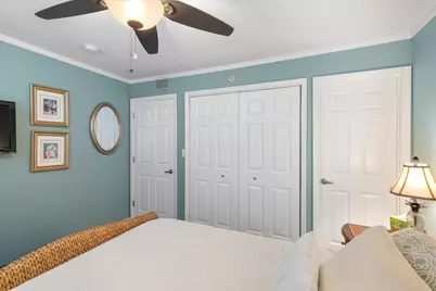 3675 Seaside Drive #342, Key West, FL 33040 - Photo 24