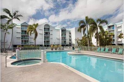 3675 Seaside Drive #342, Key West, FL 33040 - Photo 1