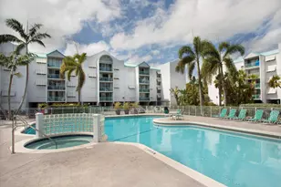 3675 Seaside Dr, Key West, FL 33040 - Photo 1