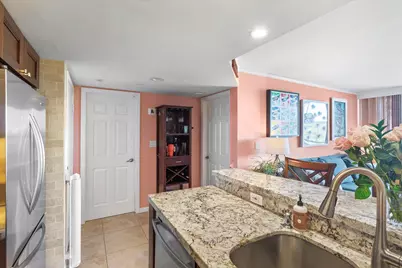 3675 Seaside Drive #342, Key West, FL 33040 - Photo 8