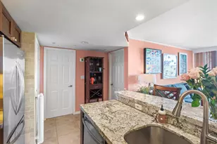 3675 Seaside Dr, Key West, FL 33040 - Photo 8