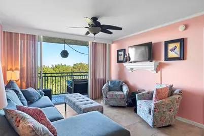 3675 Seaside Drive #342, Key West, FL 33040 - Photo 2