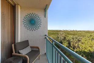 3675 Seaside Dr, Key West, FL 33040 - Photo 6