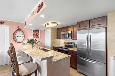 3675 Seaside Drive #342, Key West, FL 33040 - Photo 16