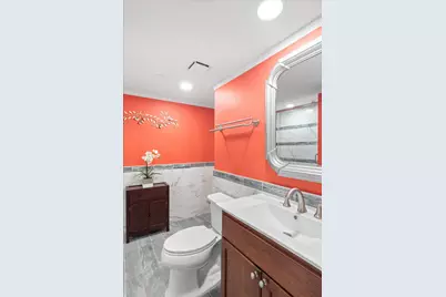 3675 Seaside Drive #342, Key West, FL 33040 - Photo 28