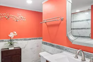 3675 Seaside Dr, Key West, FL 33040 - Photo 28