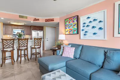 3675 Seaside Drive #342, Key West, FL 33040 - Photo 4