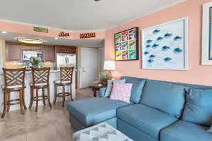 3675 Seaside Dr, Key West, FL 33040 - Photo 4
