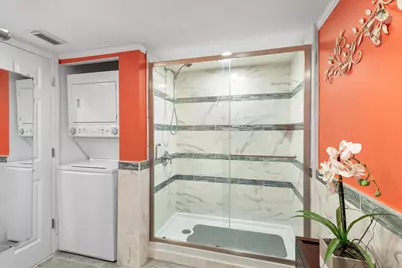 3675 Seaside Drive #342, Key West, FL 33040 - Photo 26