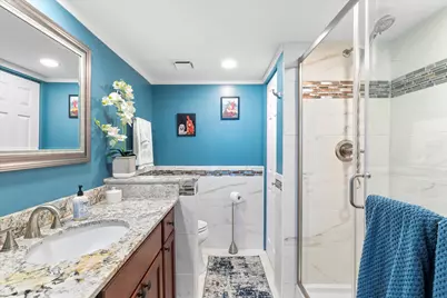 3675 Seaside Drive #342, Key West, FL 33040 - Photo 20